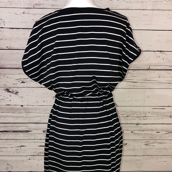 🎉Dress With Pockets🎉 - Picture 2 of 4